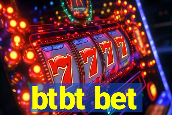 btbt bet